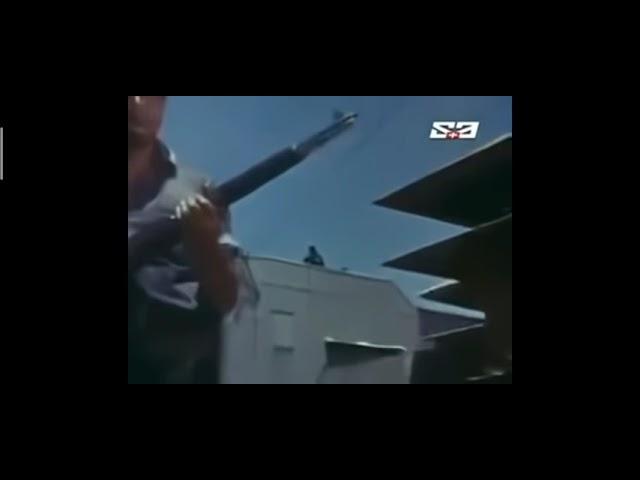 FPJ Ang mananadata