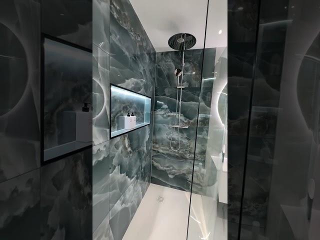 SoFlo Renovations ️