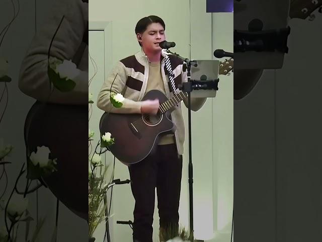 Vine adorarte     #piano #guitarra #vineaadorarte #singer #christian