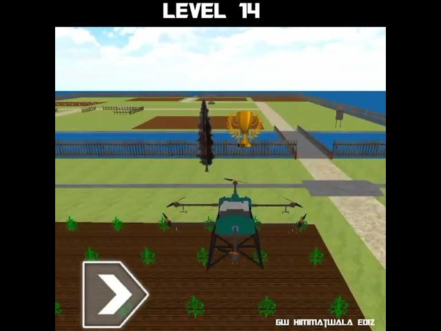 Career || Level 14 || GW Himmatwala EDITZ