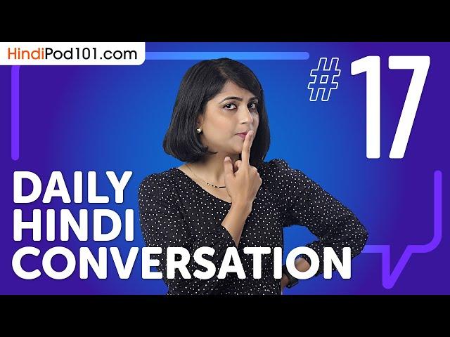 About Using Superlatives  in Hindi | Daily Conversations #17