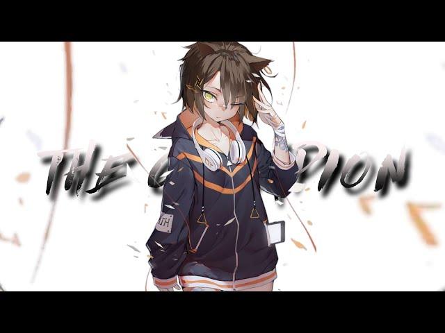 The Champion「ＡＭV」Anime Mix