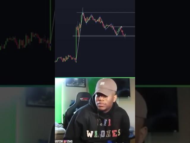 Forex Trading #forex #forextrading #trending  #trading #secrettrader