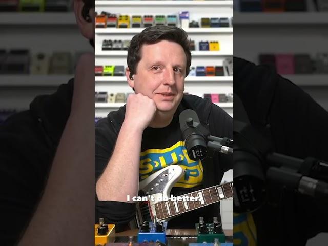 If you missed this chaotic moment on the Live stream yesterday, go check it out on our channel. ️