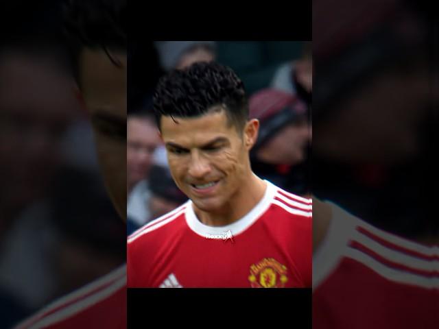 Pookie Ronaldo  #4k #edit  #football #ronaldo #cr7 #cristiano #viral