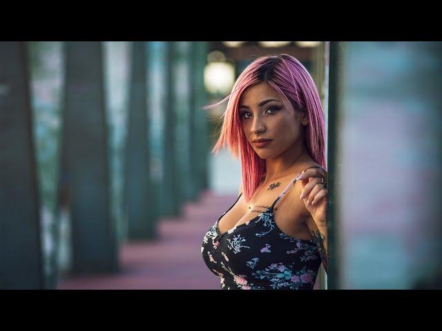 EDM MIX 2020 - Best Progressive & Electro House Charts Music