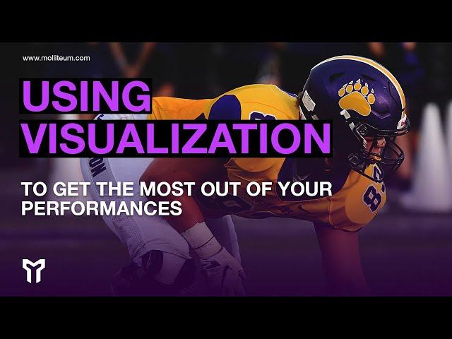 How to Use Visualization to Get the Most Out of Your Performances