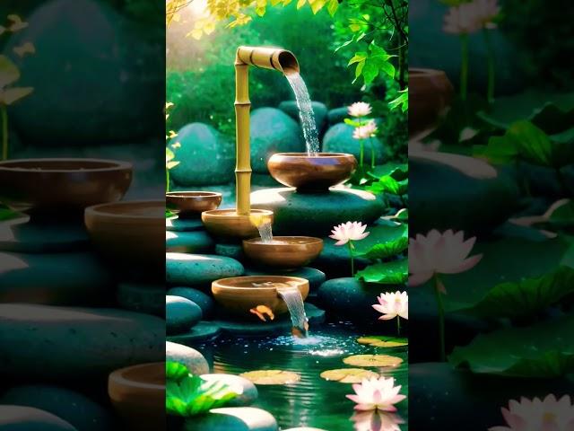 Deep Sleep Music..Calming Music.. Insomnia.. Relaxing Music..Study..Sleep Meditation.. Healing 