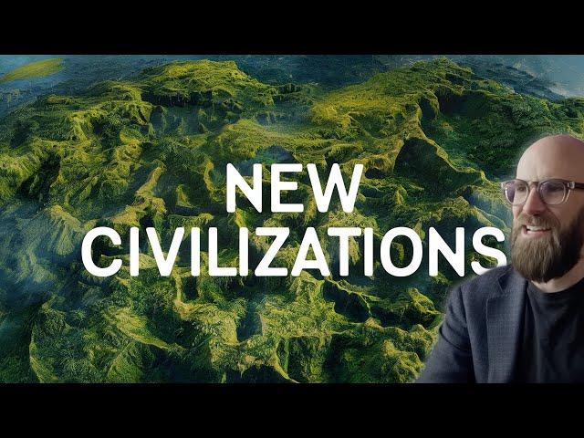 5 New Archeological Discoveries Of 2024