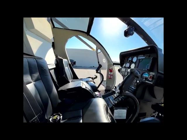 1998 MCDONNELL DOUGLAS 600N For Sale