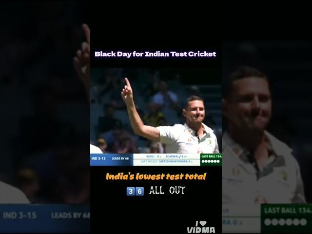 3️⃣6️⃣ ALL OUT