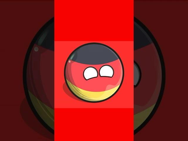 countrys past#countryballs