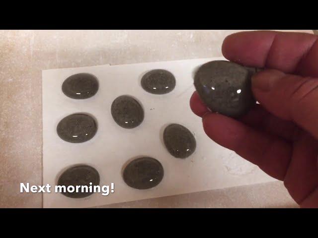 Freeze and Fuse - fused glass projects, ideas and techniques