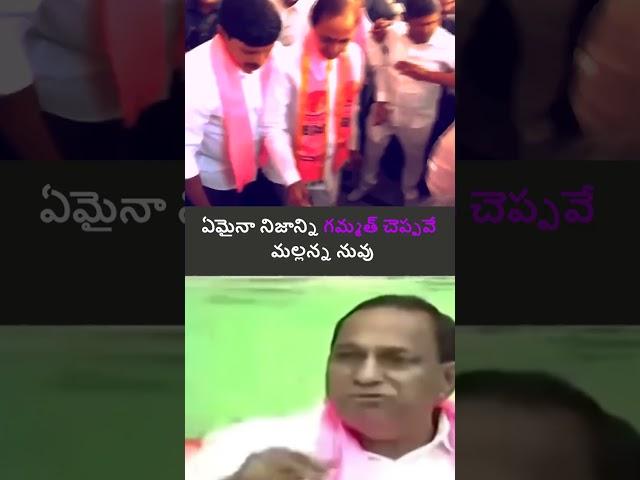 #PoliticalSatire #PoliticalMemes #SatireNews #FunnyPolitics #MemeReview #PoliticalHumor #Comedy