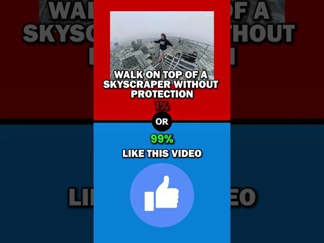 Would you rather ?#wouldyourather #question  #redorblue  #choose #quiz    #challenge #shorts