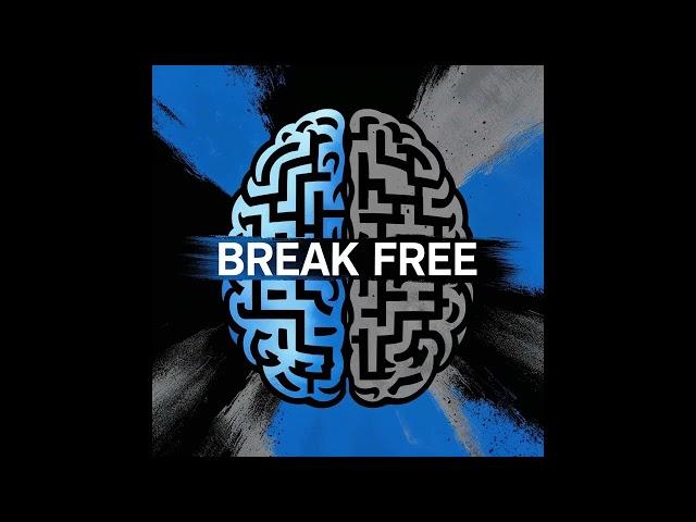 Lone Thought Nothings -Break Free