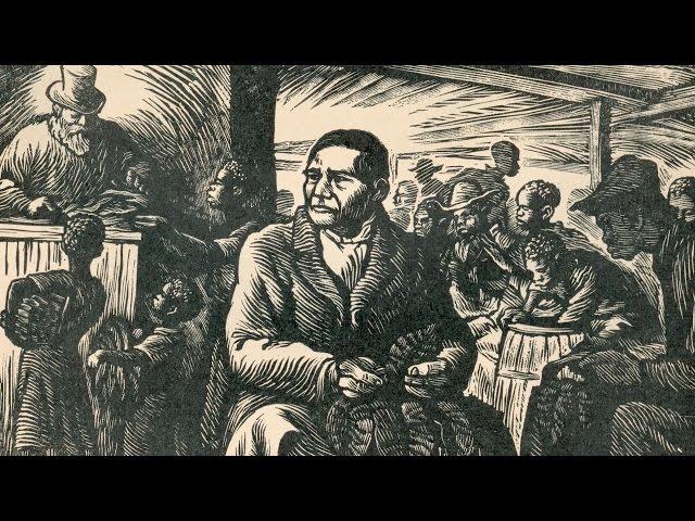 Programa Especial | Benito Juárez: La otra historia