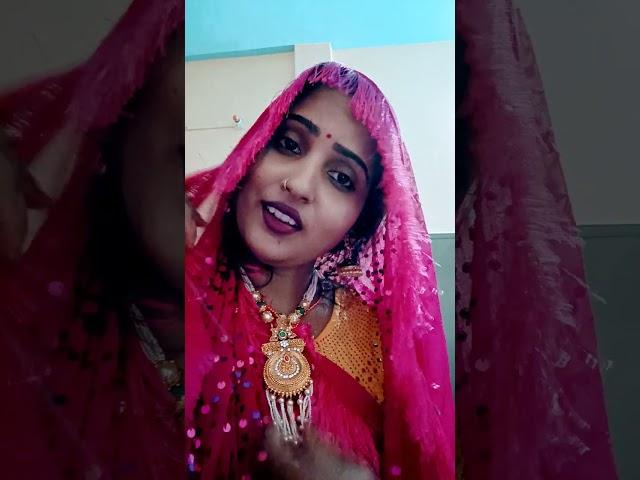 mangti hu duwaa ## kavi raj sahu short video ️️