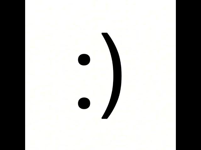 :) - Tuxify (1st Single, *2nd Debut*)
