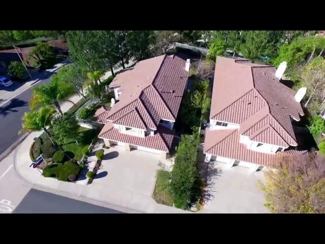 503 Morningstar Dr, Anaheim Hills Ca 92808      Anaheim Hills Luxury Homes