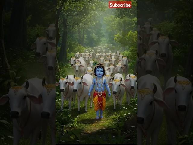 Tote Nidare Nidare Krishna Status8k, 64k, HD Quality #krishnastatus #radha #radhakrishna#viralshorts