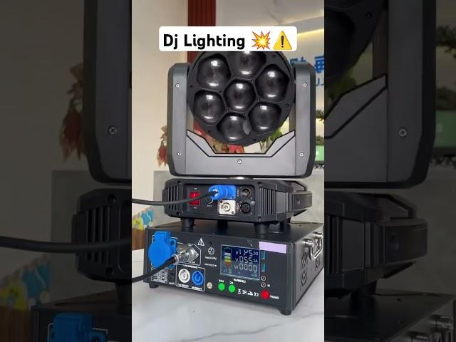 #dj #music #remix #song #djremix #djlight #bhojpurisongs #automobile #lightsetup #musicremix