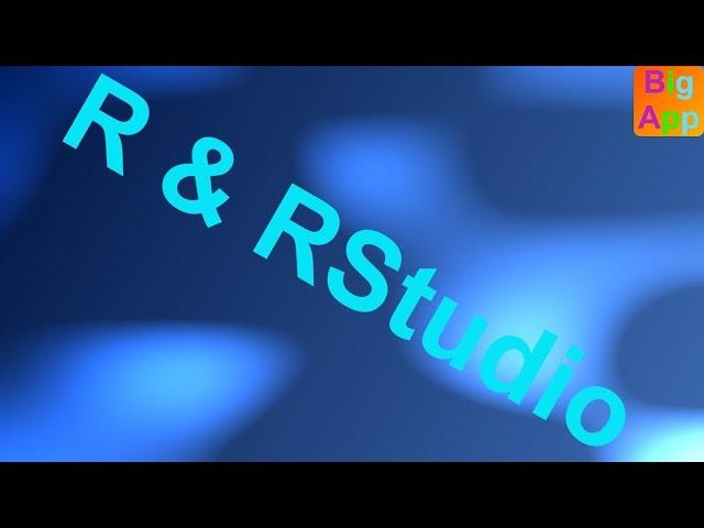 R & R Studio - Determine number of elements