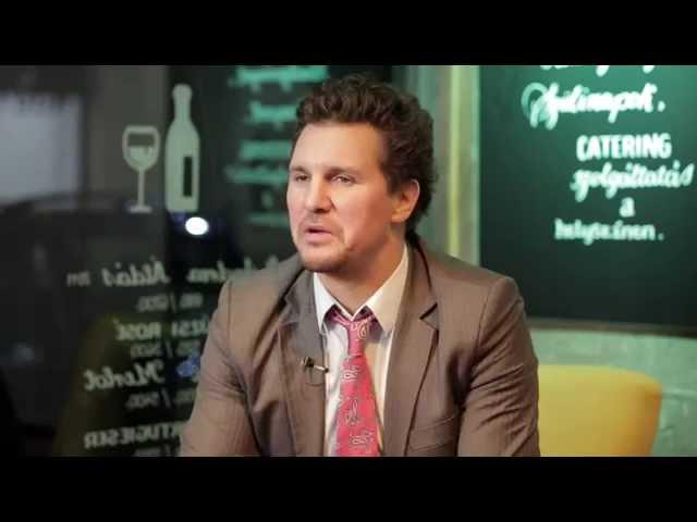 Egyperces / MTVA / Nagy Ervin