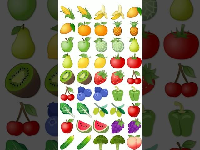 #gk #mindyourlogic #riddles #upsc #emoji #game #shorts #ytshorts