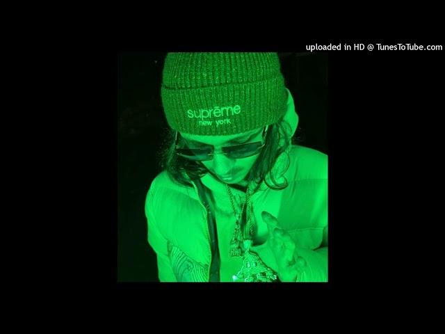 [FREE] YN Jay x Luh Tyler x Baby Tron Type Beat "Bottle"