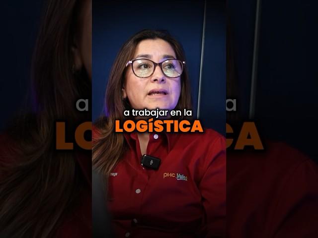 ¿Que es la Logística realmente? #logistica #marketingdigital #digital #marketing #ventas #empresa