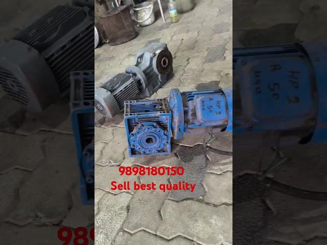Standard Supliers traders ALL machinery industrial item traders merchants Gujarat ALANG Bhavnagar