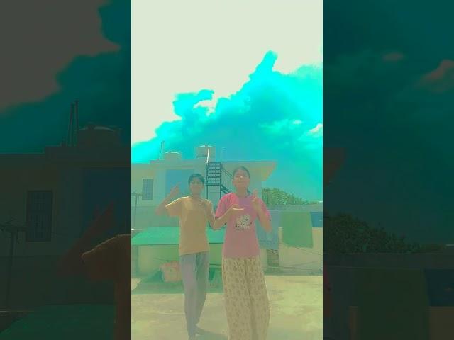 Dil na bikaau hamaar  #song #cover #singer #coversong  #shorts
