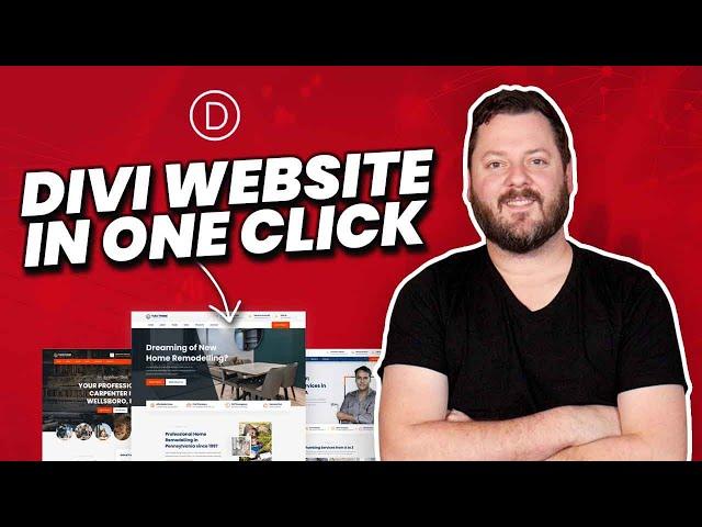 Can the TIAS child theme save you hours?