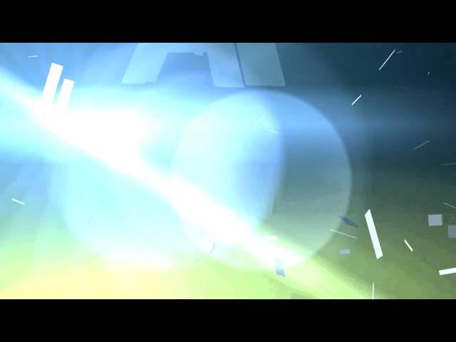 BoltActiion 3