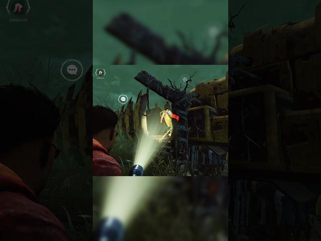 When all the stars align...