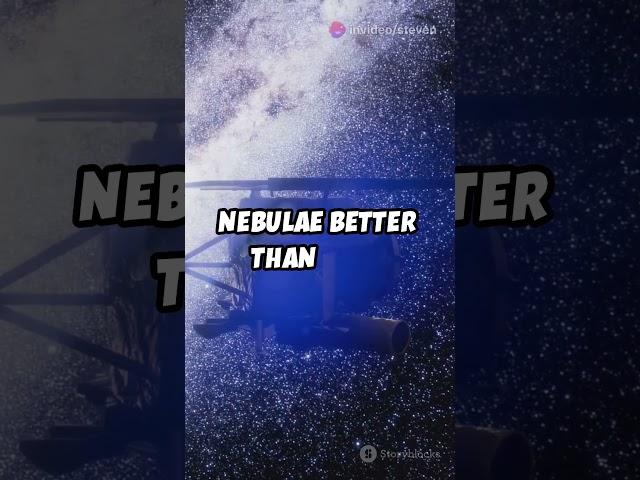 James Webb Space Telescope: Unveiling Cosmic Secrets | New Era of Astronomy!