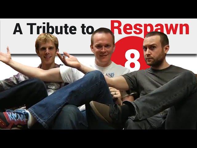 Best of Machinima Respawn - Chapter 6: Shenanigans (2)