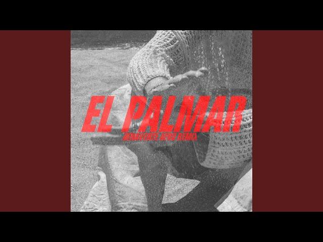 EL PALMAR (AFRO)