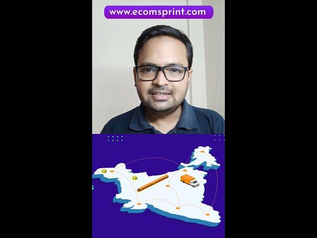 Regional Utilization in Flipkart Seller Portal