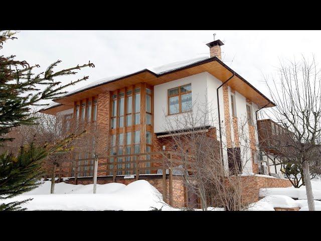 Видеосъемка недвижимости на айфон 15 | Iphone 15 Real Estate video prores log