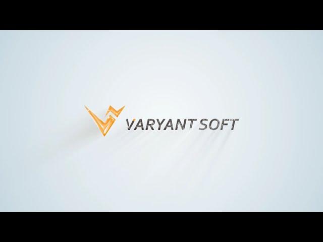 VaryantSoft HepsiBurada Entegrasyonu Nasıl Yapılır?