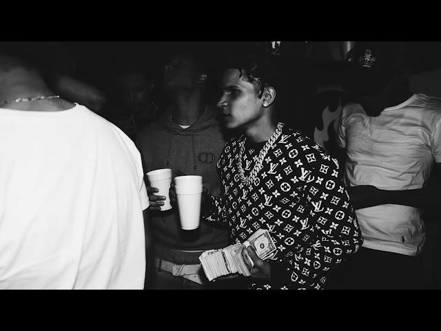 G Money - No Hook ( Official Music Video)