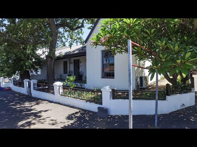 3 Bedroom House to rent in Western Cape | Boland | Paarl To Franschhoek | Paarl Central |