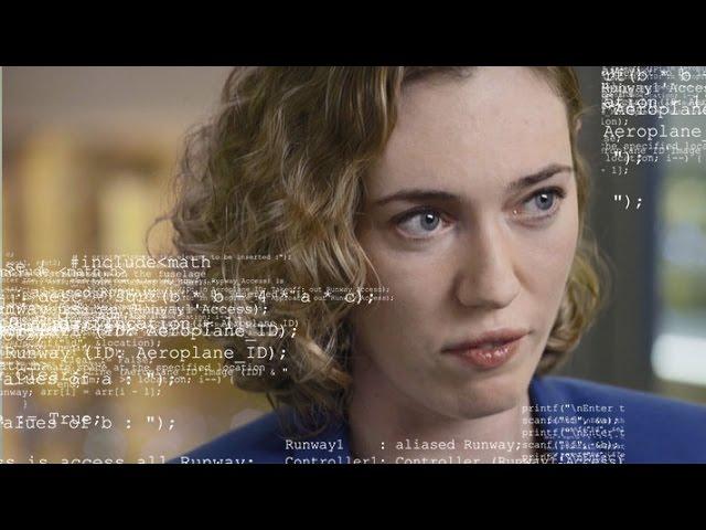 Is there one simple solution for cyber crime? [Subtitles]