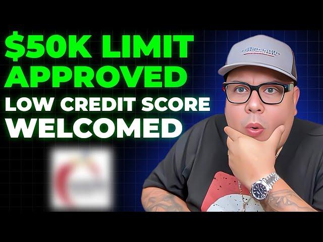 50k APPROVED INSTANTLY! BAD CREDIT OK! LOW CREDIT SCORE OK | Apple Federal Credit Union