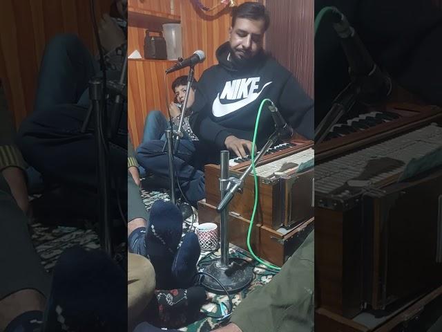 safeer bhai️️️