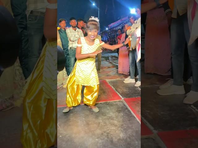 Jahajiya Se udd gaile #viral #trending #short #bhojpuridance