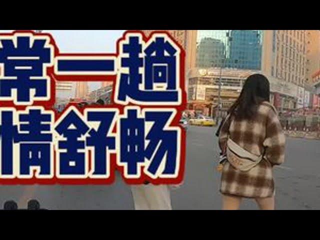 日常一趟，心情舒畅。#外卖日记 #跑腿小哥 #骑手日常 #外卖小哥 #外卖日常vlog
