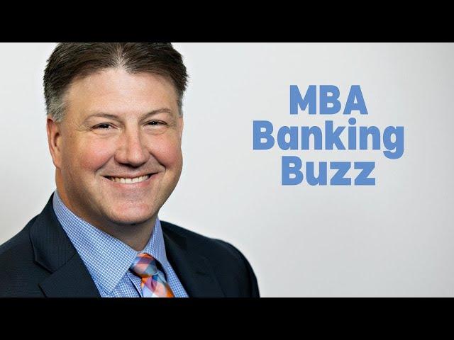 MBA Banking Buzz - Evolution of Banking